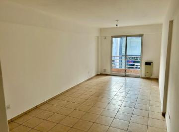 Departamento de 1 ambiente, Córdoba · Monoambiente en Alquiler en Barrio Centro