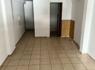 Departamento de 1 ambiente, Córdoba · Monoambiente en Alquiler en Barrio Centro