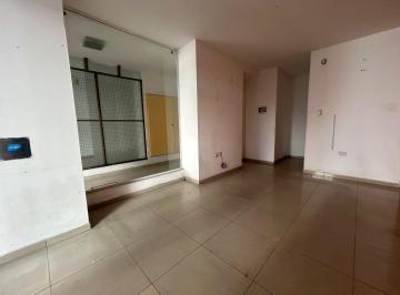 Local comercial , Córdoba · Oportunidad Local Comercial B° Alberdi