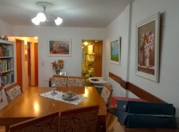 Departamento · 64m² · 6 Ambientes · 1 Cochera · Departamento Ubicado en Complejo, Barrio Confluencia