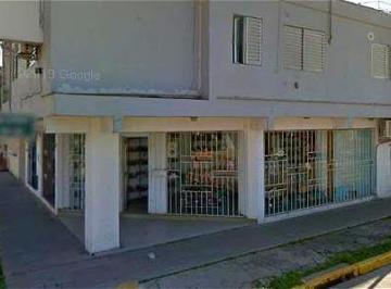 Local comercial · 40m² · Local en San Lorenzo, Santa Fe