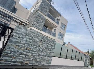 Foto · ¡Moderno y con Asador Propio y Cochera! Depto 2 Dorm en Complejo con Pileta Zona Norte