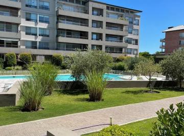 Departamento · 65m² · 2 Ambientes · 1 Cochera · Departamento en Alq. Temporario Ubicado en Buena Vista, Zona Norte