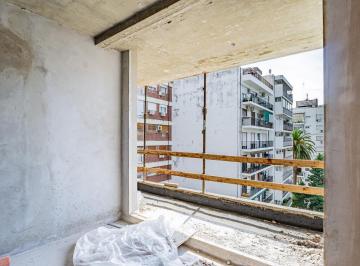 Departamento · 53m² · 2 Ambientes · Departamento en Venta de 2 Ambientes en Barrio Norte de 69 m²