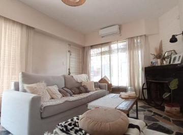 Casa · 100m² · 3 Ambientes · Venta Casa 3 Amb. Jardin y Pileta - Ranelagh Este