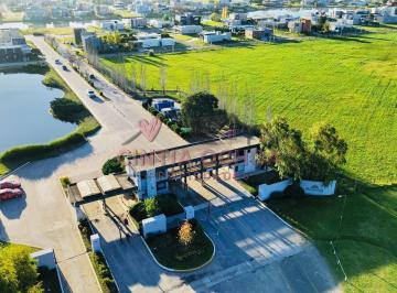 Terreno · 650m² · Lote en Venta en Horizontes Al Sur, Canning, Presidente Peron, Guernica, Interno