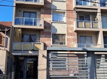 STE-STE-605_2 · Alquiler Dos Ambientes Villa Luzuriaga
