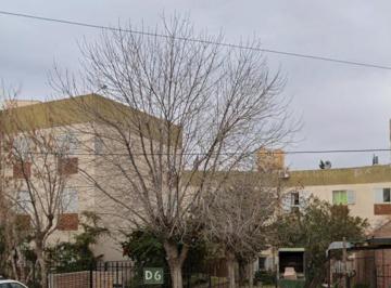 Departamento de 4 ambientes, Neuquén · Alquiler