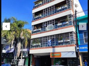 Departamento de 4 ambientes, La Matanza · Departamento 4 Ambientes en Ramos Mejia