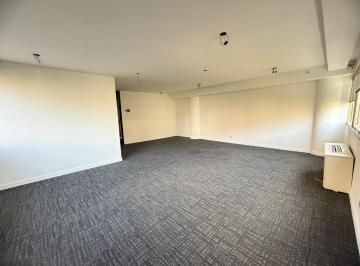 Oficina comercial · 36m² · 1 Ambiente · Oficina en Alquiler Puerto Madero