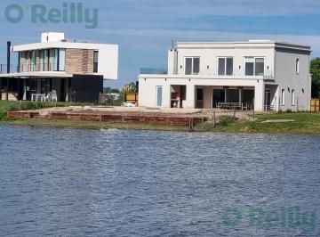 Terreno · 801m² · Lote en Venta a La Laguna Barrio San Sebastián Escobar