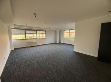 Oficina comercial · 55m² · 1 Ambiente · Oficina en Alquiler Puerto Madero