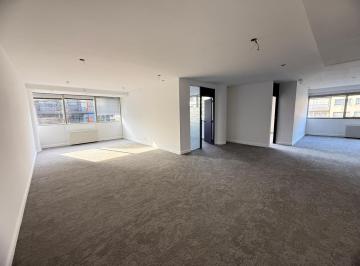 Oficina comercial · 55m² · 1 Ambiente · 1 Cochera · Oficina en Alquiler Puerto Madero