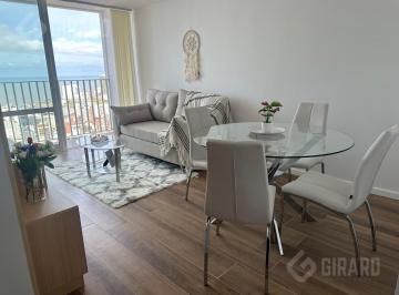 Departamento · 37m² · 2 Ambientes · Departamento 2 Ambientes en Venta en Zona Torreon del Monje