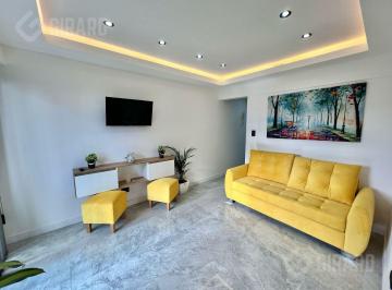 Departamento · 45m² · Departamento 2 Ambientes en Venta en Zona Macrocentro