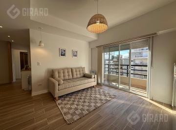 Departamento · 72m² · 3 Ambientes · Departamento 3 Ambientes en Venta en La Bristol