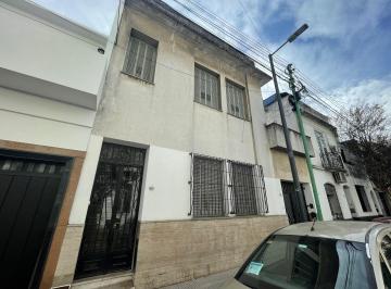 PH · 145m² · 6 Ambientes · P. H en Venta - 6 Ambientes - Almagro