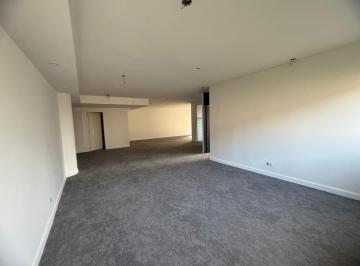 Oficina comercial · 280m² · 1 Ambiente · 2 Cocheras · Oficina en Alquiler Puerto Madero