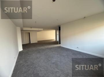 Oficina comercial · 280m² · 1 Ambiente · 2 Cocheras · Oficina en Alquiler Puerto Madero