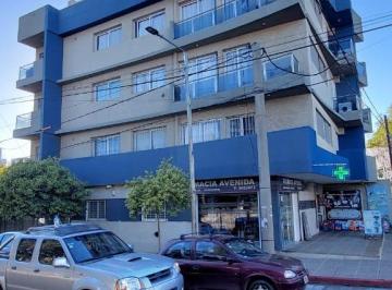 Departamento de 3 ambientes, Córdoba · Alquiler 1 Dotm con Balcon