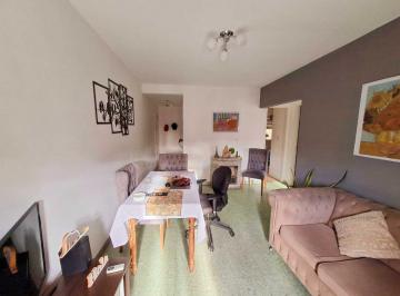 Departamento · 44m² · 3 Ambientes · Venta Depto 3 Amb Villa Dominico