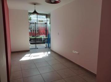 Local comercial · 26m² · 2 Ambientes · Alquiler Local Nueva Córdoba