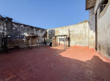 PH · 62m² · 3 Ambientes · Venta PH 3 Ambientes con Terraza a Reciclar en Villa Luro