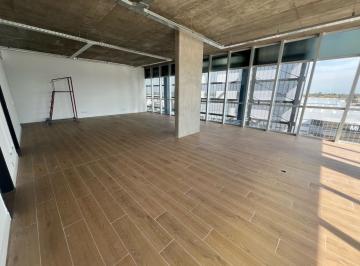 Oficina comercial · 140m² · Oficina - Guillermo E Hudson