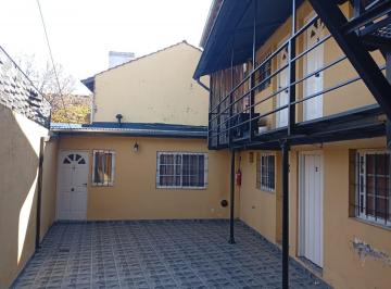 Departamento · 1 Ambiente · Departamento en Don Torcuato