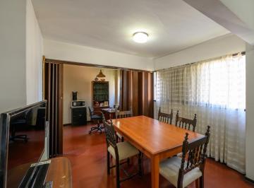 Departamento · 87m² · 4 Ambientes · Juan Manuel de Rosas 1442 - 3 Dorm. Al Frente!