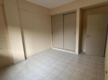 Departamento · 50m² · Todo Incluido Departamento en Alquiler 1 Dormitorio Calle Las Heras 400