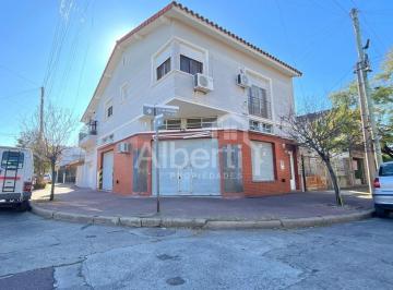 Casa de 4 ambientes, Morón · Venta P. H. 4 Ambientes en Haedo.