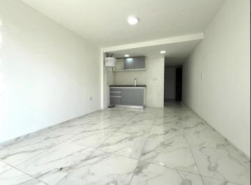 Departamento · 29m² · 1 Ambiente · Departamento Monoambiente a Estrenar en Barrio Belgrano