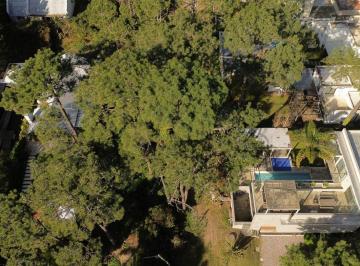 BPV-BPV-10484_2 · Lote en Venta