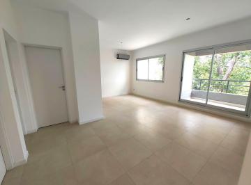 Departamento · 57m² · 3 Ambientes · 1 Cochera · Venta Departamento 3 Ambientes a Estrenar - Lagoon Pilar