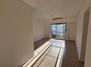 Departamento · 45m² · 2 Ambientes · Departamento en Alquiler Villa Maipu