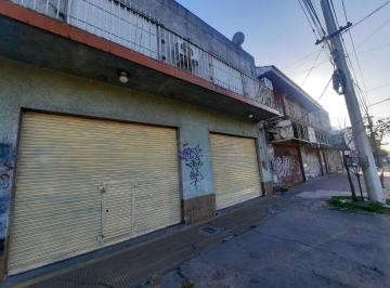 Local comercial · 80m² · Local en Alquiler en El Talar, Tigre, G. B. a. Zona Norte
