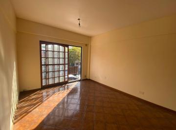 PH · 50m² · 2 Ambientes · Departamento PH en Venta en Villa Pueyrredón, Capital Federal, Buenos Aires