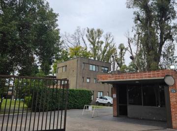 Departamento · 75m² · 3 Ambientes · Departamento en Alquiler en Aparts del Pinazo, Pilar, G. B. a. Zona Norte