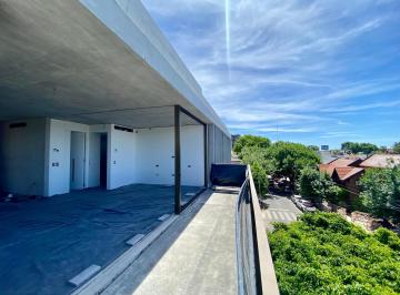Departamento · 93m² · 3 Ambientes · Departamento en Venta en Villa Devoto, Capital Federal, Buenos Aires