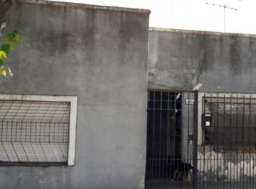 Casa de 3 ambientes, Esteban Echeverría · Casa en Venta en Luis Guillón