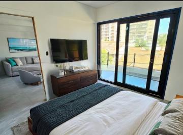 Departamento · 46m² · 2 Ambientes · Departamento en Venta en Villa Pueyrredón, Capital Federal, Buenos Aires