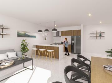Departamento · 40m² · 2 Ambientes · Departamento en Venta en Almagro, Capital Federal, Buenos Aires