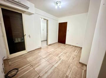 Departamento · 29m² · 2 Ambientes · Venta Departamento 2 Ambientes Retiro