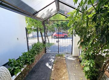 PH · 100m² · 4 Ambientes · 1 Cochera · Departamento PH en Venta en Aldo Bonzi, La Matanza, G. B. a. Zona Oeste
