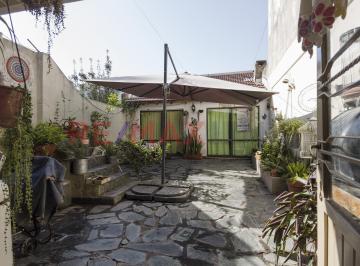 Casa · 114m² · 3 Ambientes · 1 Cochera · Casa en Venta en Ramos Mejía, La Matanza, G. B. a. Zona Oeste