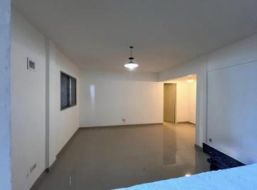 Departamento · 40m² · 2 Ambientes · Departamento un Dormitorio en Lourdes