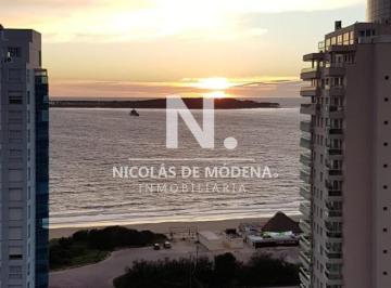 Foto1 · Departamento de 2 Dorm. en Venta, Gala Tower