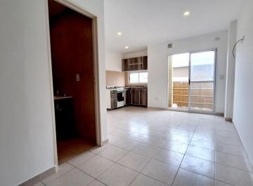 Departamento · 42m² · 2 Ambientes · Departamento en Alquiler en Sáenz Peña, Tres de Febrero, G. B. a. Zona Oeste