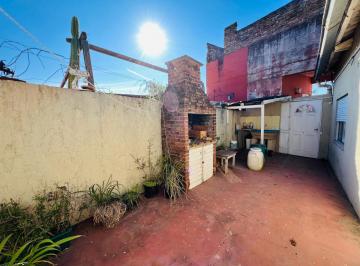 PH · 55m² · 3 Ambientes · PH 3 Ambientes en Alquiler en Acasusso, San Isidro